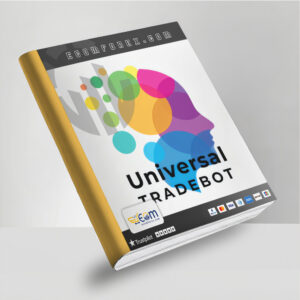 Universal Tradebot MT5