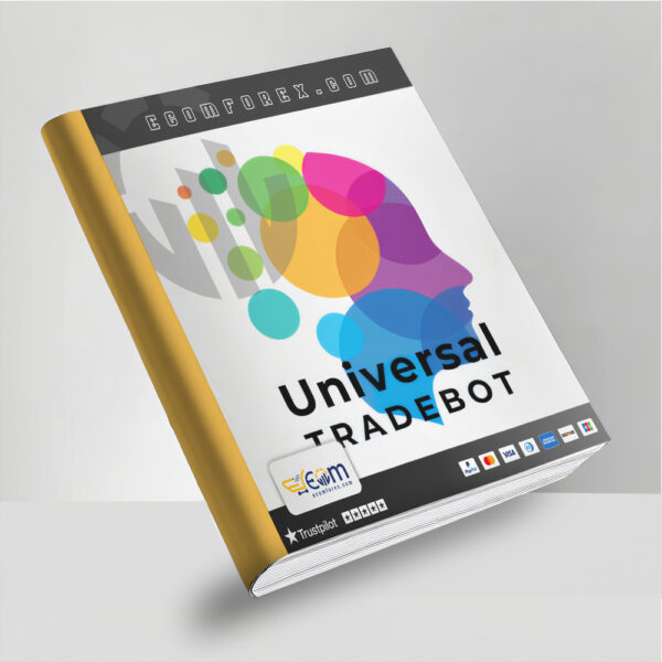 Universal Tradebot MT5