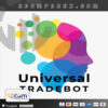 Universal Tradebot MT5 Logo