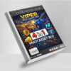 Viper Multi Asset Pro EA MT5