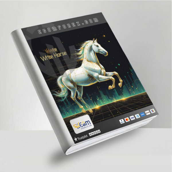 White Horse MT5