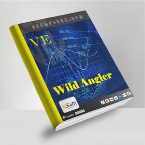 Wild Angler EA MT4