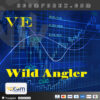Wild Angler EA MT4 Logo