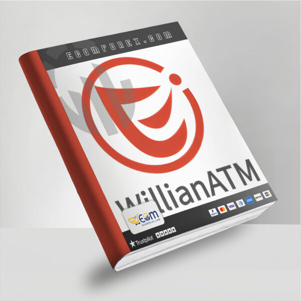 Willain72ATM MT5