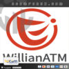 Willain72ATM MT5 Logo