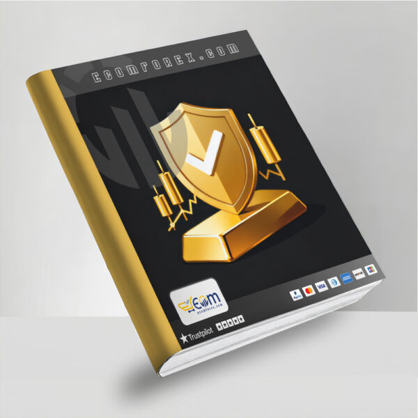 X TrendFilter EA MT5