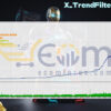 X TrendFilter EA MT5 Backtests