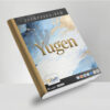 Yugen MT5