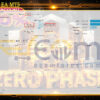ZeroPhase EA MT5 Live Result