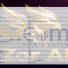 Zor AI EA Inputs
