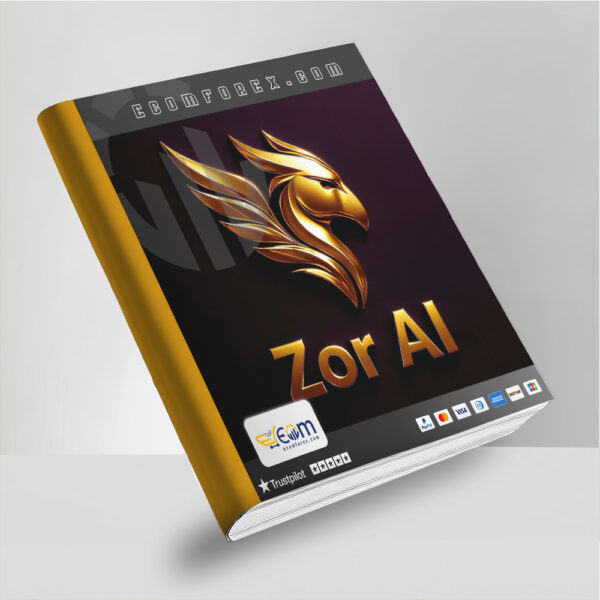 Zor AI EA MT5