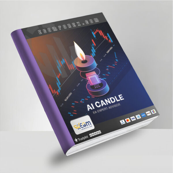 AI Candle EA MT4