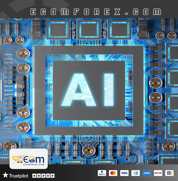 AI Nodiurnal EA MT4 Logo