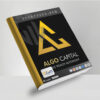 Algo Capital Trader EA MT4