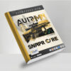 Aurum Sn Core EA MT4