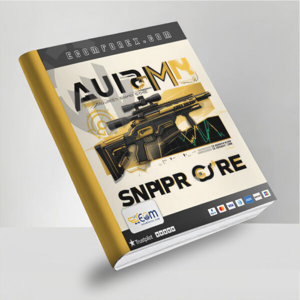 Aurum Sn Core EA MT4