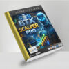 BTX SCALPER PRO MT5