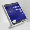 BeiDou Trend EA MT4