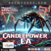 Candle Power EA MT4 Logo