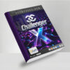 Challenger X EA MT4 