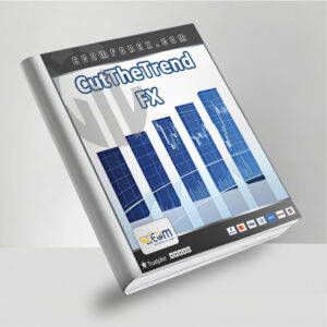 CutTheTrend FX EA MT4