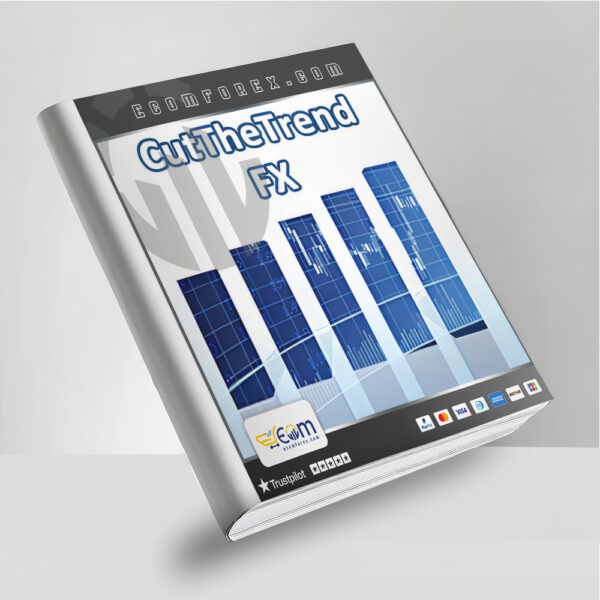 CutTheTrend FX EA MT4