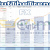 CutTheTrend FX EA MT4 Live Result MyfxBook