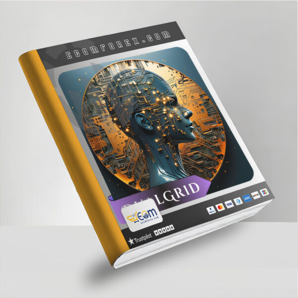 DualGrid MT4