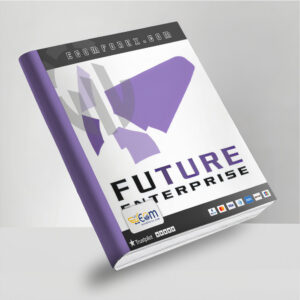 EA ENTERPRISE LT MT4