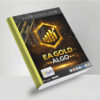 EA Gold Algo MT4