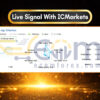 EA Gold Algo MT4 Live Signal