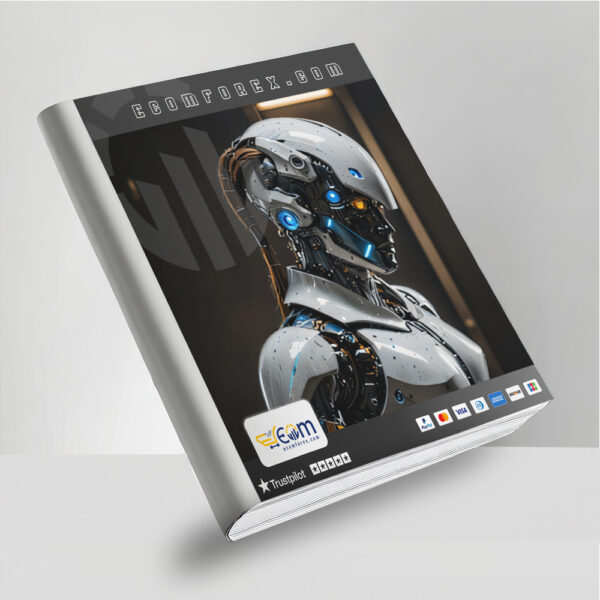 Forex FalconF4 EA MT4