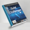 Gold Challenger EA MT4