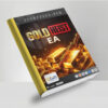 Gold Heist EA MT5