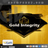 Gold Integrity MT4 Logo