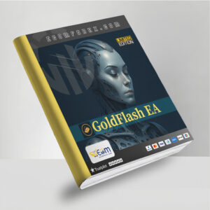 GoldFlash EA MT4