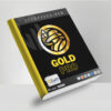 GoldPro EA MT4