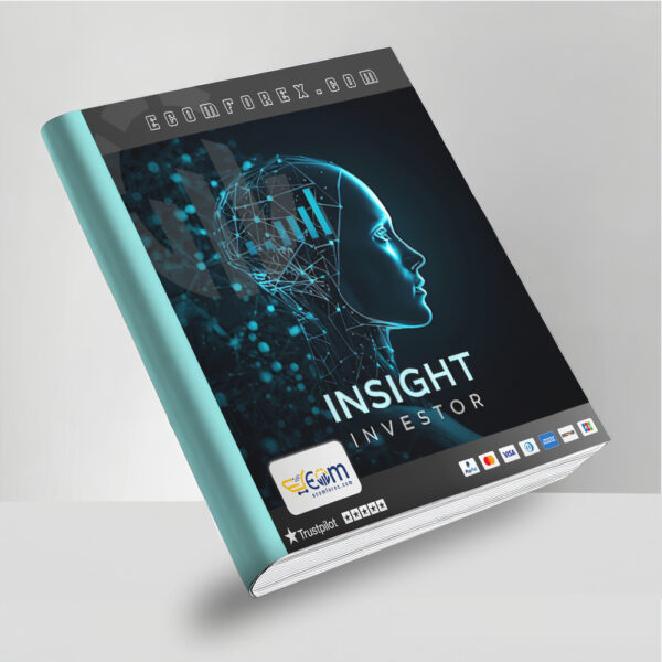 Insight AInvestor 4 EA MT4