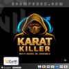 Karat Killer EA MT5 Logo