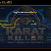 Karat Killer EA MT5 Reviews