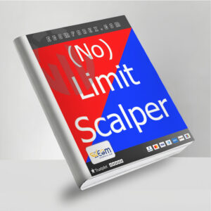Limit Scalper EA MT4