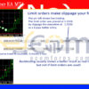 Limit Scalper EA MT4 Review