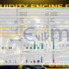 Liquidity Engine Pro MT5 Backtests