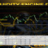 Liquidity Engine Pro MT5 Review