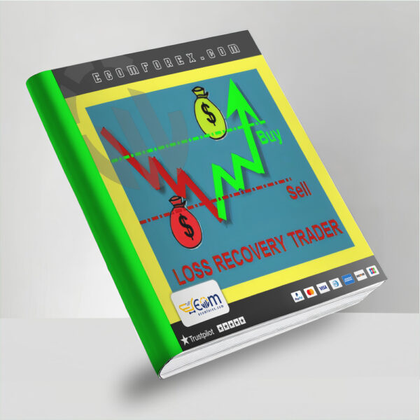 Loss Recovery Trader MT5