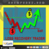 Loss Recovery Trader MT5 Logo