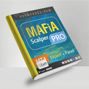 MAFiA Scalper PRO MT4