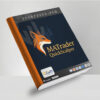 MATrader QuickScalper EA MT4