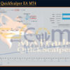 MATrader QuickScalper EA MT4 Live Signal