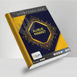 Market Aurus X EA MT4